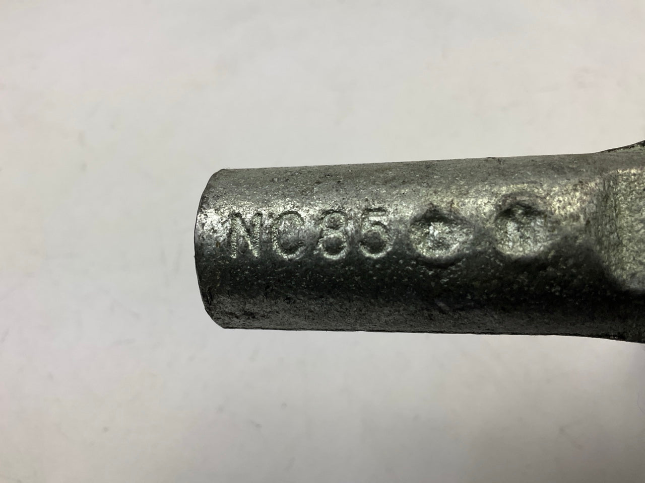 Perfect Circle ES3460 Front Outer Steering Tie Rod End