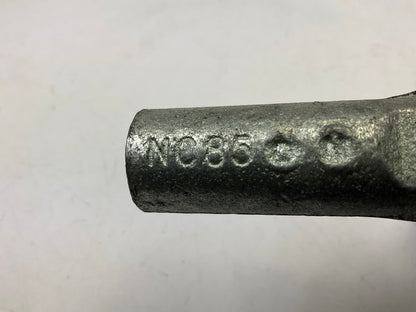 Perfect Circle ES3460 Front Outer Steering Tie Rod End