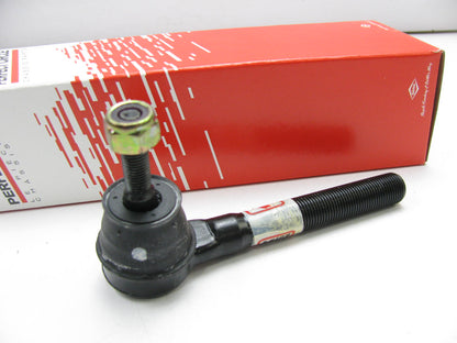 Perfect Circle ES3529 Steering Tie Rod End - Front Outer