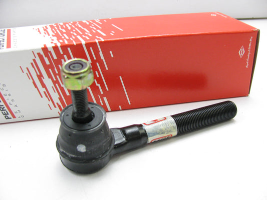 Perfect Circle ES3529 Steering Tie Rod End - Front Outer