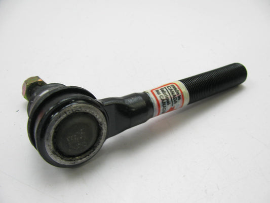 Perfect Circle ES3529 Steering Tie Rod End - Front Outer
