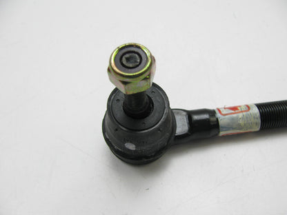 Perfect Circle ES3529 Steering Tie Rod End - Front Outer