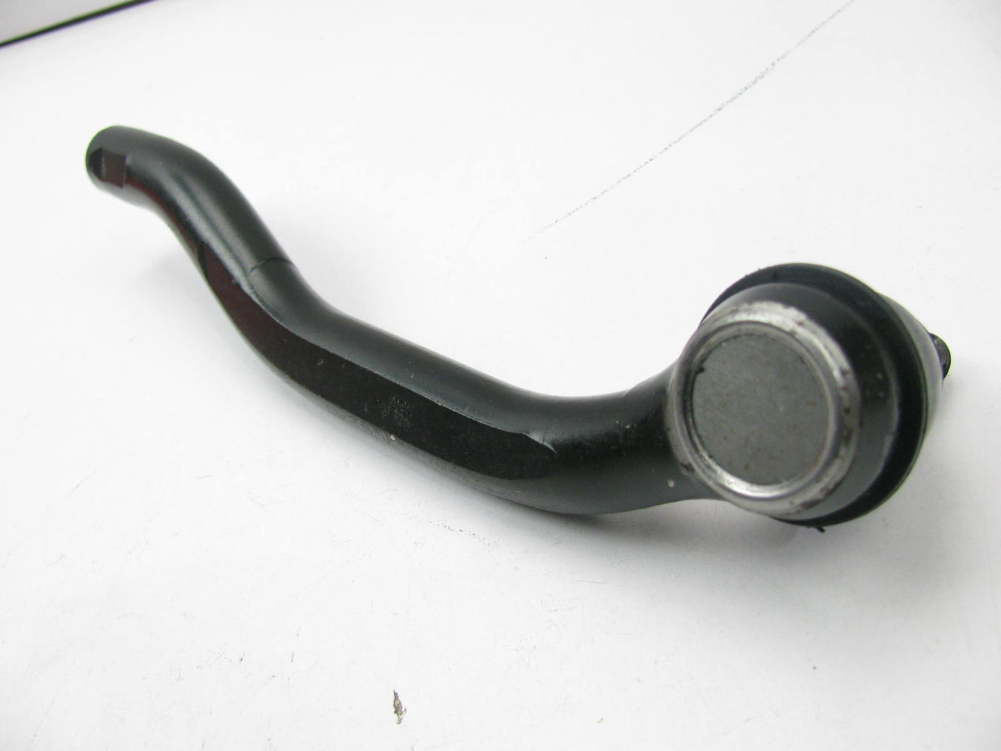 Perfect Circle ES4051 Steering Tie Rod End - Front Left Outer