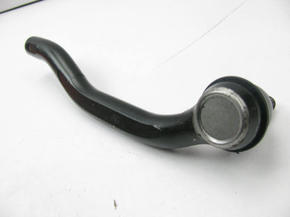 Perfect Circle ES4051 Steering Tie Rod End - Front Left Outer
