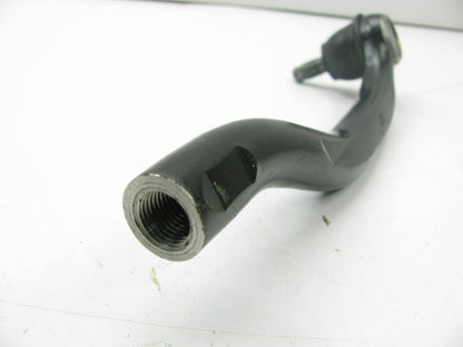 Perfect Circle ES4051 Steering Tie Rod End - Front Left Outer