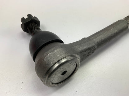 Perfect Circle ES409R Steering Tie Rod End - Front Outer
