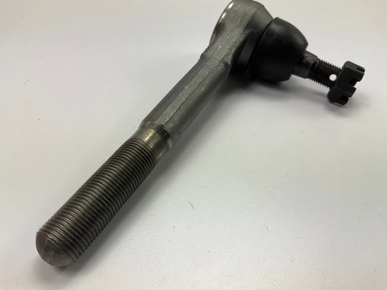 Perfect Circle ES409R Steering Tie Rod End - Front Outer