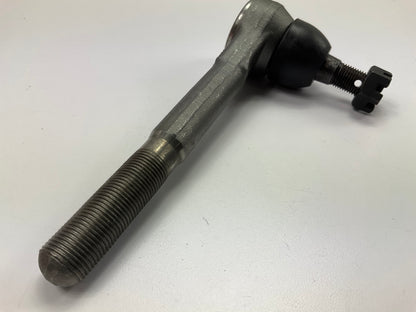 Perfect Circle ES409R Steering Tie Rod End - Front Outer
