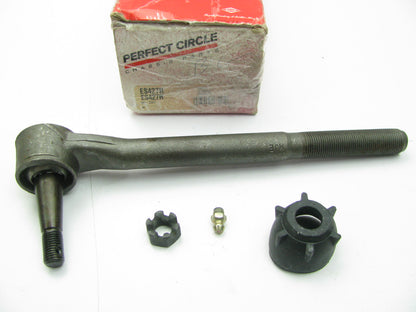 Perfect Circle ES427R Steering Tie Rod End - Front Outer