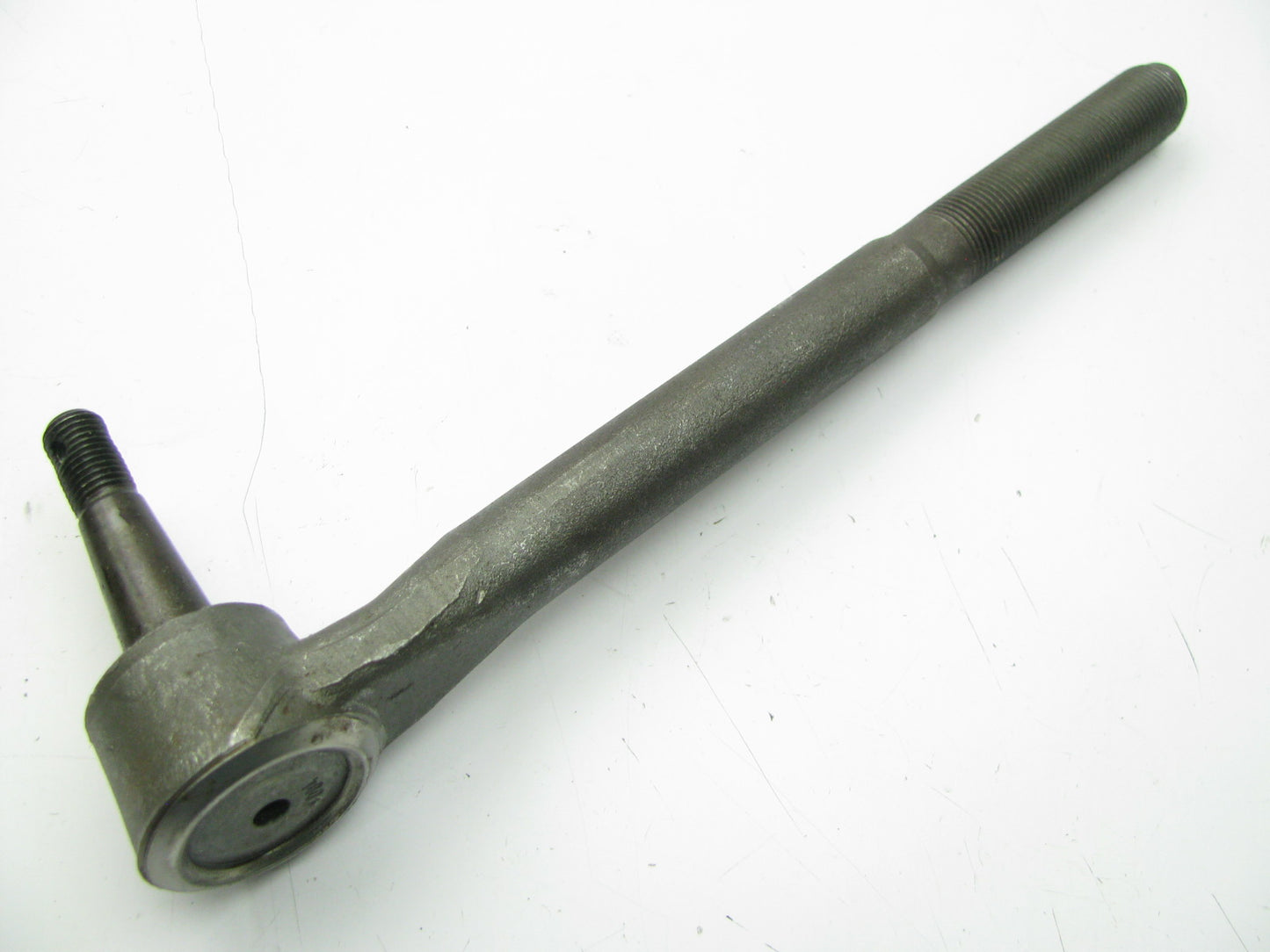 Perfect Circle ES427R Steering Tie Rod End - Front Outer