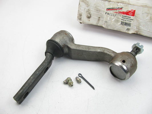 Perfect Circle FA1114 Steering Idler Arm