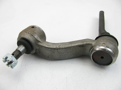 Perfect Circle FA1114 Steering Idler Arm