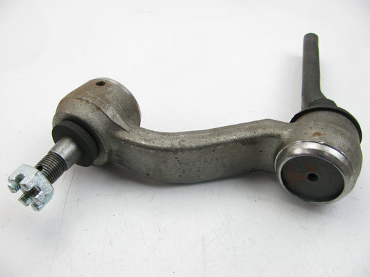 Perfect Circle FA1114 Steering Idler Arm