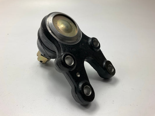 MISSING HARDWARE - Perfect Circle FA1226 Front Left Lower Ball Joint