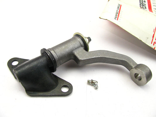 Perfect Circle (555) Rebox  FA1742 Steering Idler Arm For  83-86 Nissan 720 RWD