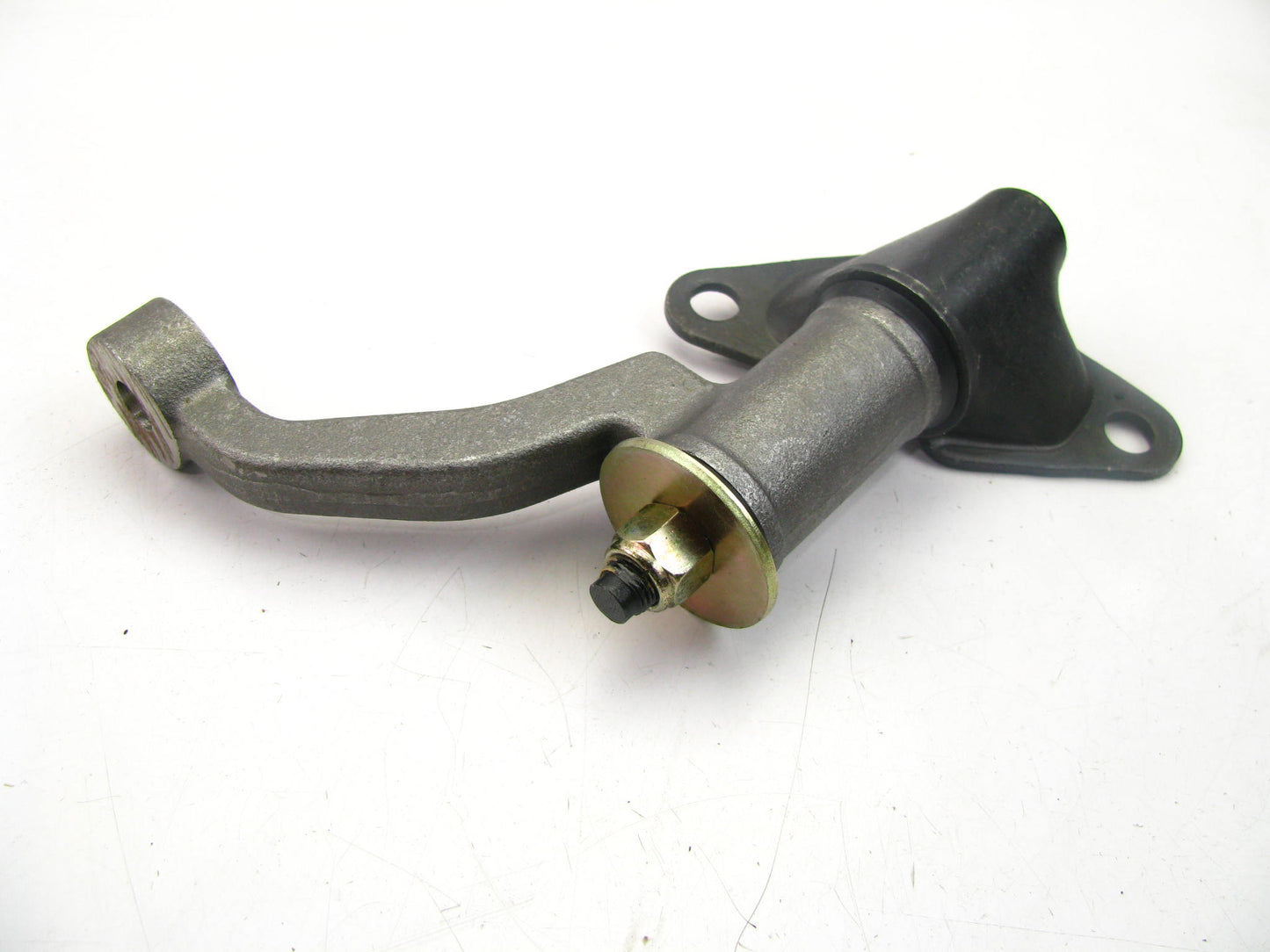 Perfect Circle (555) Rebox  FA1742 Steering Idler Arm For  83-86 Nissan 720 RWD