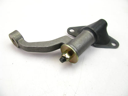 Perfect Circle (555) Rebox  FA1742 Steering Idler Arm For  83-86 Nissan 720 RWD