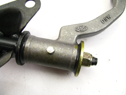 Perfect Circle (555) Rebox  FA1742 Steering Idler Arm For  83-86 Nissan 720 RWD