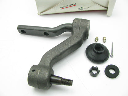 Perfect Circle FA609 Steering Idler Arm