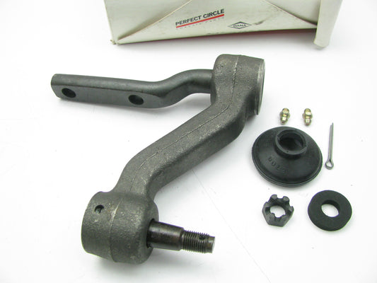 Perfect Circle FA609 Steering Idler Arm