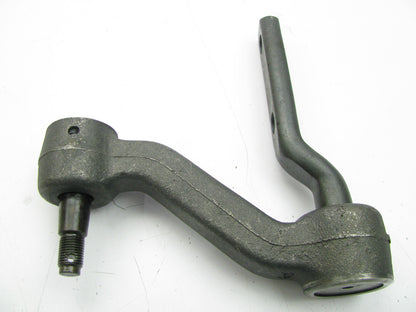 Perfect Circle FA609 Steering Idler Arm