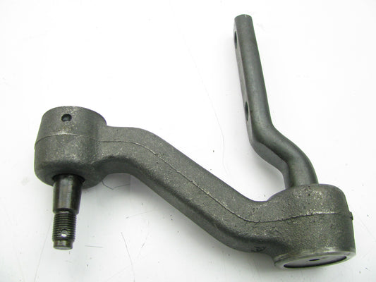 Perfect Circle FA609 Steering Idler Arm