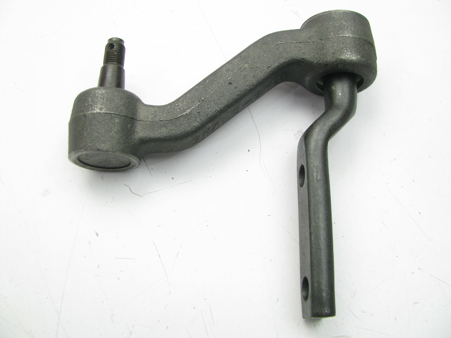 Perfect Circle FA609 Steering Idler Arm