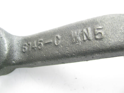 Perfect Circle FA609 Steering Idler Arm