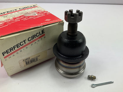 Perfect Circle FA692 Front Lower Suspension Ball Joint