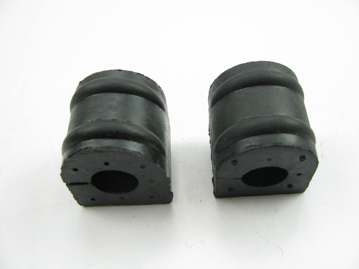 Perfect Circle FA7128 Suspension Stabilizer Sway Bar Bushing Kit - Front