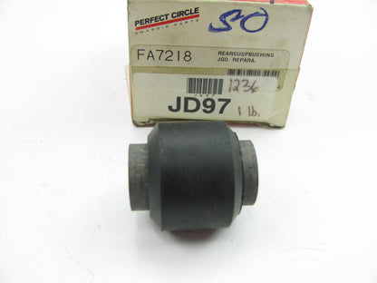 Perfect Circle FA7218 Suspension Stabilizer Sway Bar Bushing - Front