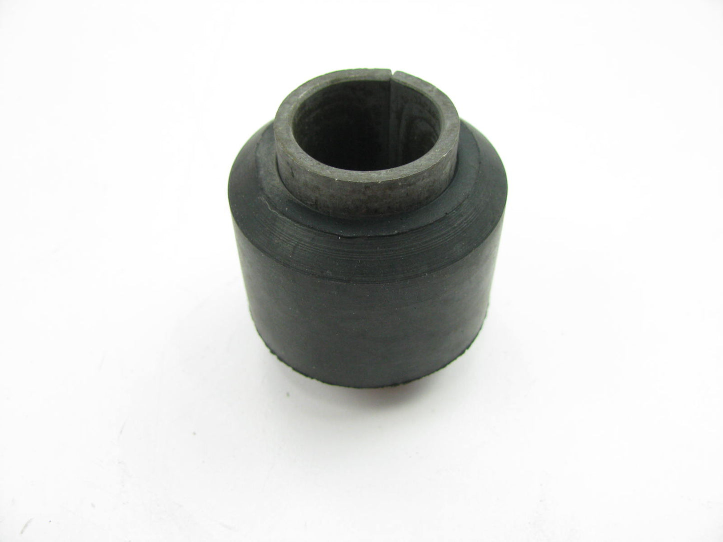 Perfect Circle FA7218 Suspension Stabilizer Sway Bar Bushing - Front