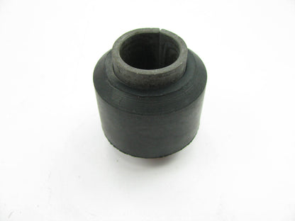 Perfect Circle FA7218 Suspension Stabilizer Sway Bar Bushing - Front