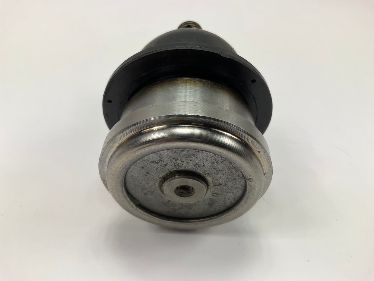 Perfect Circle FA993 Suspension Ball Joint - Front Lower