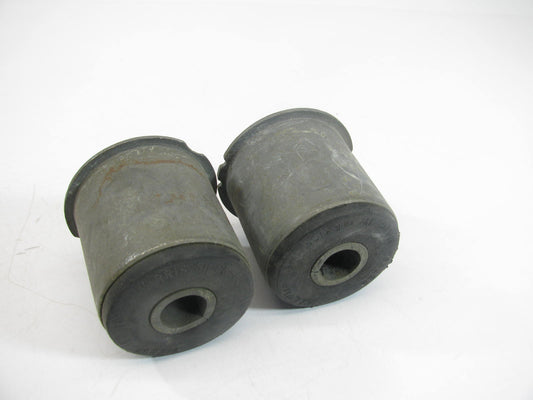 (2) Perfect Circle FB370 Suspension Control Arm Bushings