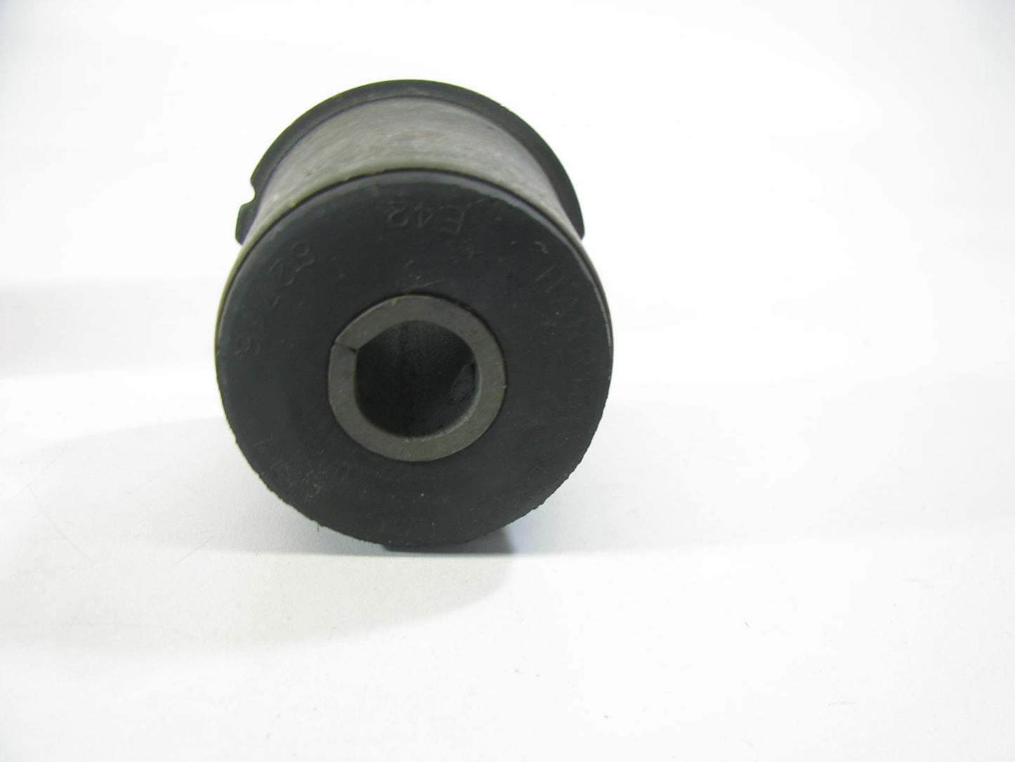 Perfect Circle FB370 Suspension Control Arm Bushing - Rear Lower