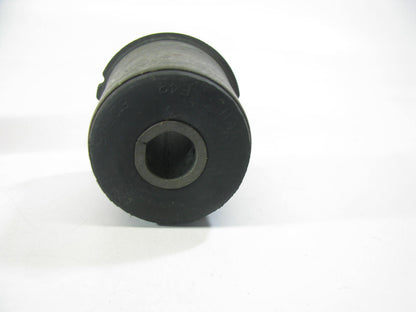 Perfect Circle FB370 Suspension Control Arm Bushing - Rear Lower