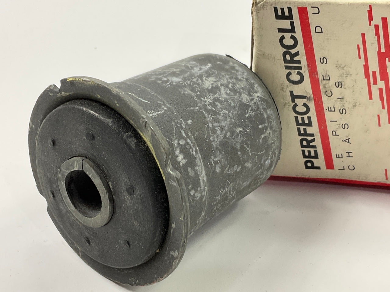 Perfect Circle FB397 Rear Lower Or Upper Suspension Control Arm Bushing
