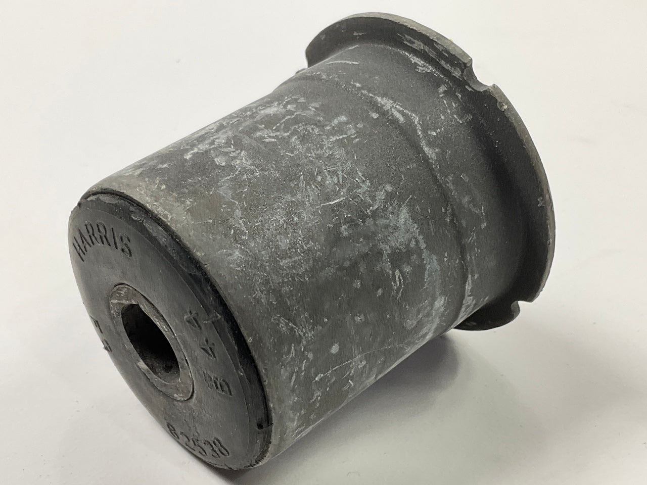 Perfect Circle FB397 Rear Lower Or Upper Suspension Control Arm Bushing