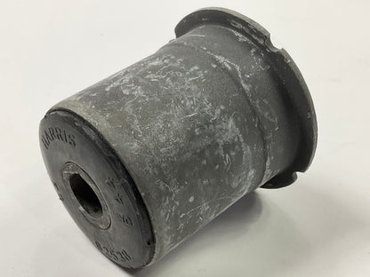 Perfect Circle FB397 Rear Lower Or Upper Suspension Control Arm Bushing