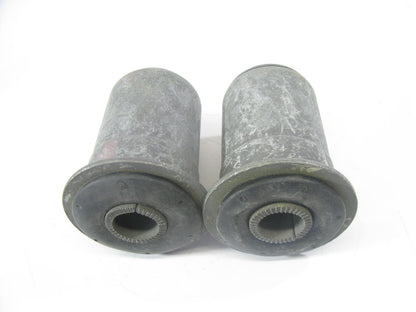 (2) Perfect Circle FB445 Uspension Control Arm Bushing - Front Lower