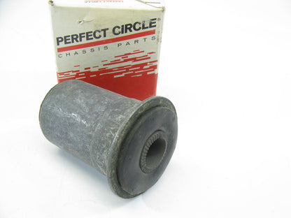 Perfect Circle FB445 Suspension Control Arm Bushing - Front Lower