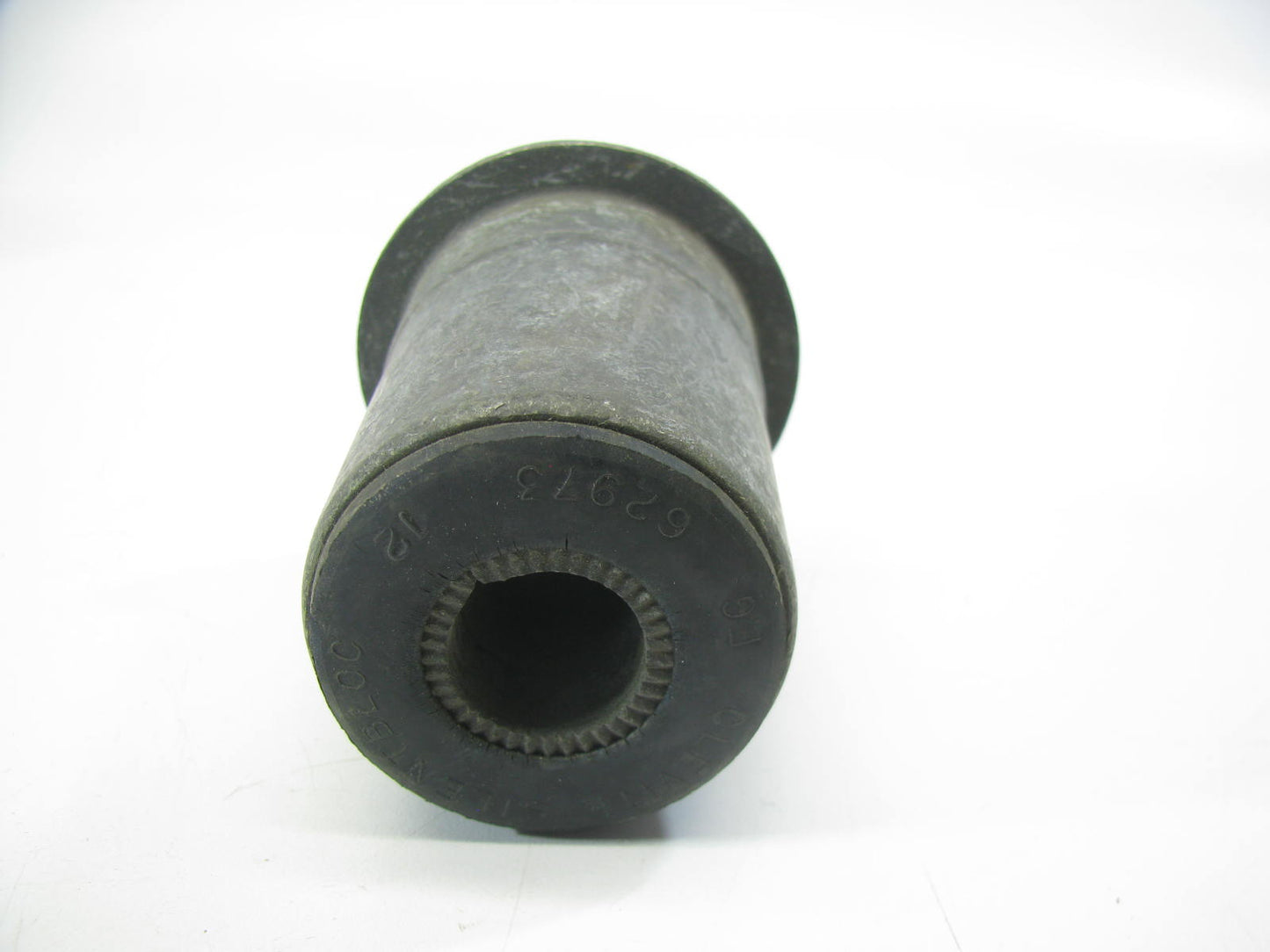 Perfect Circle FB445 Suspension Control Arm Bushing - Front Lower