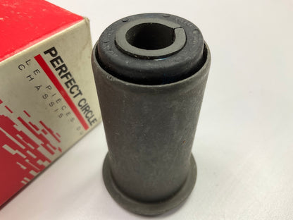 Perfect Circle FB557 Suspension Control Arm Bushing - Front Lower Forward