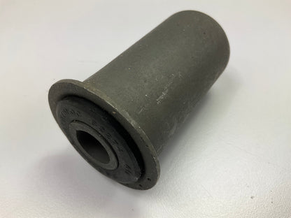 Perfect Circle FB557 Suspension Control Arm Bushing - Front Lower Forward