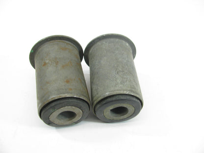 (2) Perfect Circle FB566 Suspension Control Arm Bushing - Front Lower