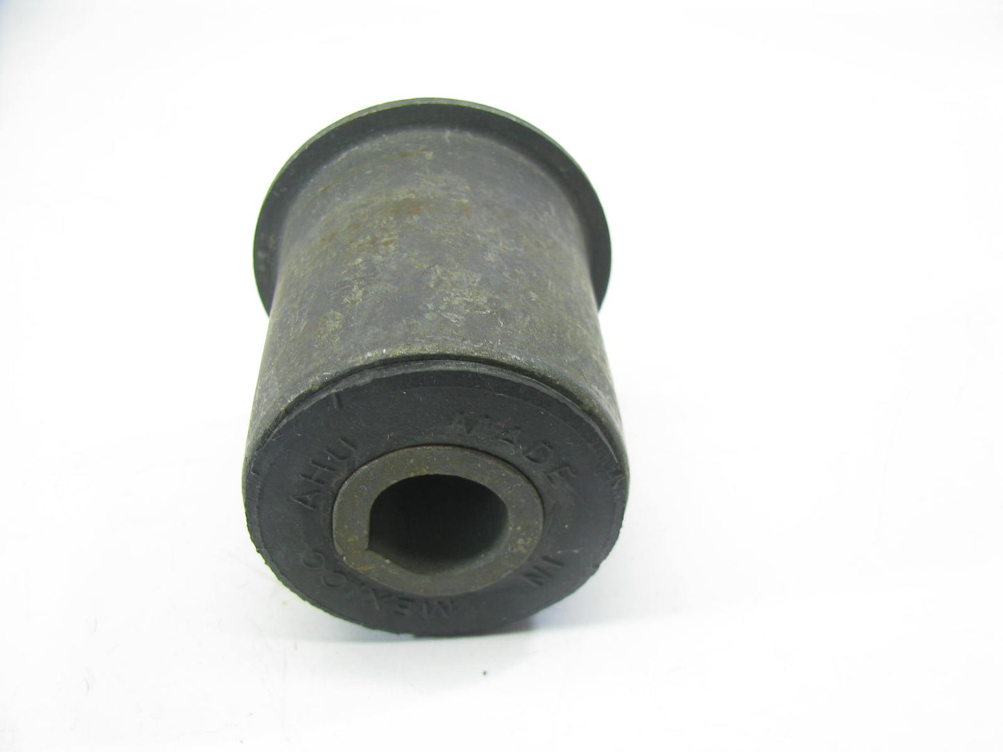 Perfect Circle FB566 Suspension Control Arm Bushing - Front Lower Rearward