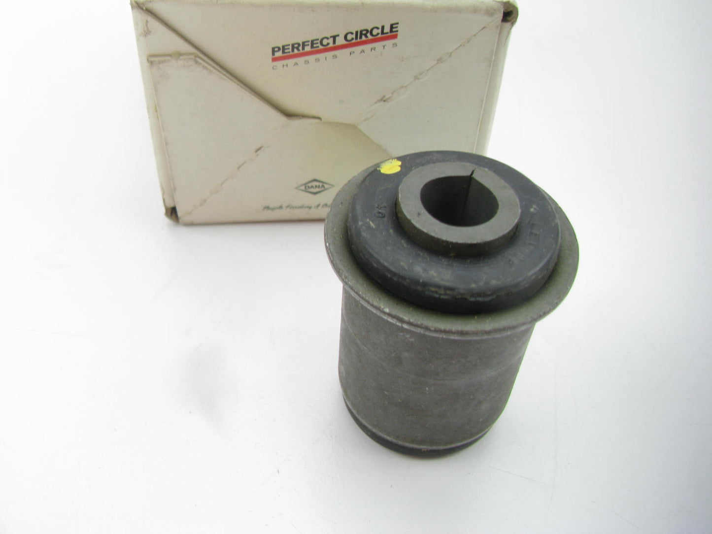 Perfect Circle FB589 Suspension Control Arm Bushing - Front Lower Inner