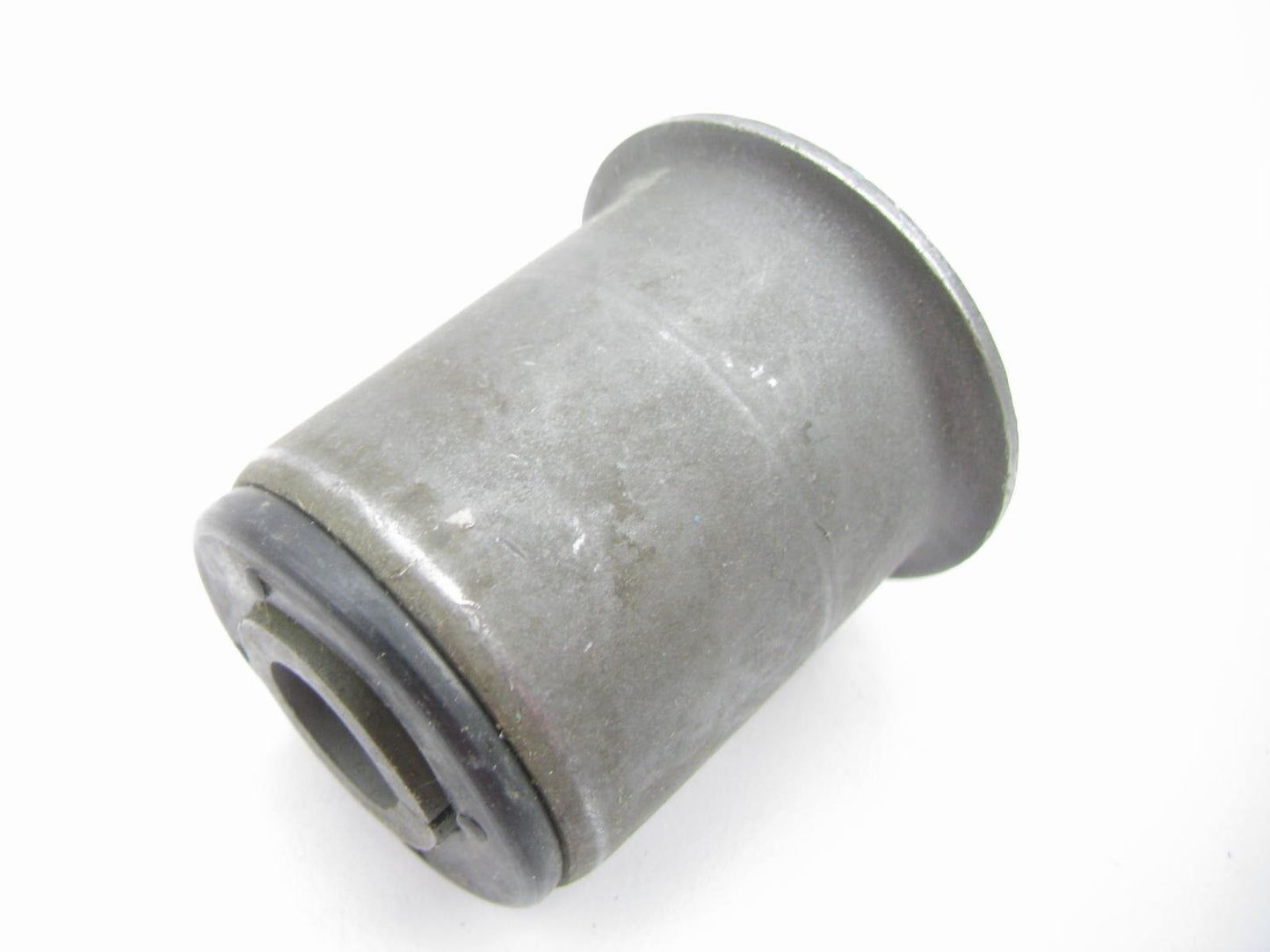 Perfect Circle FB589 Suspension Control Arm Bushing - Front Lower Inner