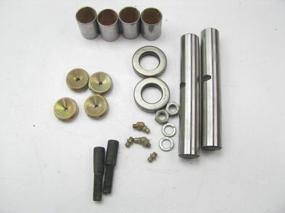 Perfect Circle KA299 Steering King Pin Bolt Set